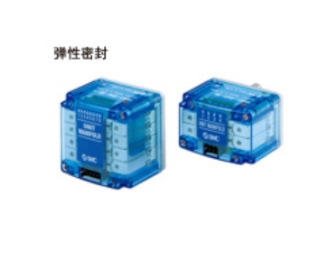 微信截圖_20250418110314.png