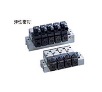 微信截圖_20250418110630.png