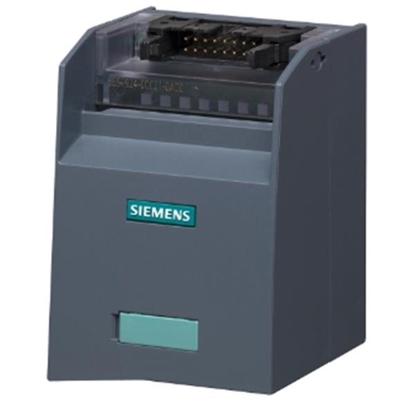 德國SIEMENS西門子 工業(yè)電源 6ES7923-0BC00-0DB0
