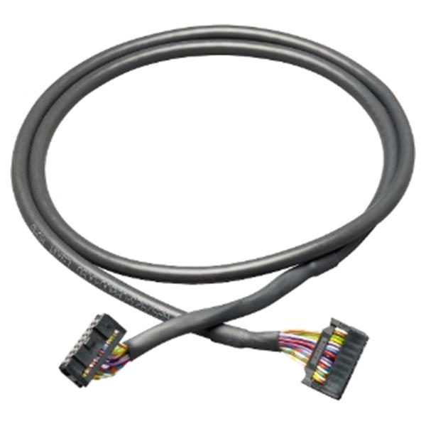 德國SIEMENS西門子 工業(yè)電源 6ES7923-0BC00-0DB0