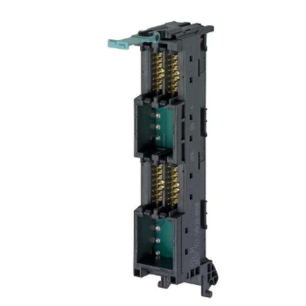 德國SIEMENS西門子 工業(yè)電源 6ES7923-0BC00-0DB0