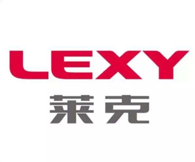 微信截圖_20250421134803.png