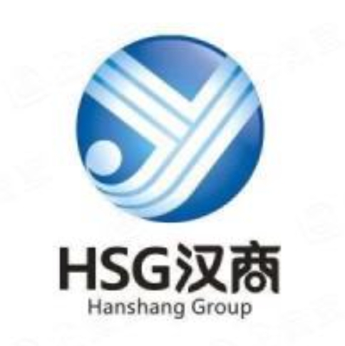 微信截圖_20250421134936.png