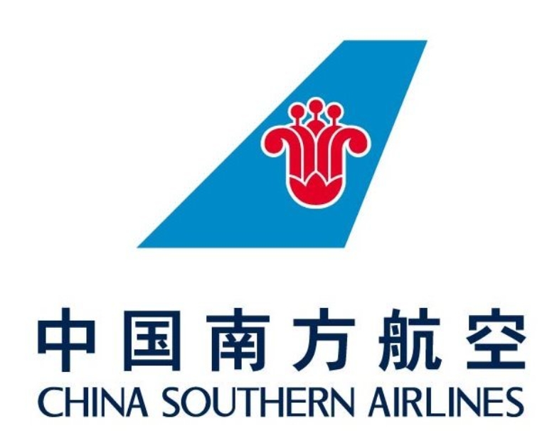 微信截圖_20250421180235.png