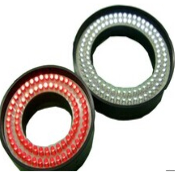 AITEC日本艾泰克UV-LED固化機(jī)傳送帶式MUVCY-1.5x0.7x0.9