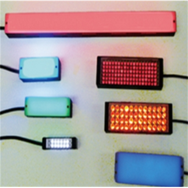 AITEC日本艾泰克UV-LED固化機(jī)傳送帶式MUVCY-1.5x0.7x0.9