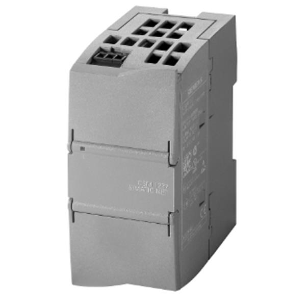 德國(guó)SIEMENS西門(mén)子 工業(yè)以太網(wǎng)交換機(jī) 6GK5328-4TS01-2EC2