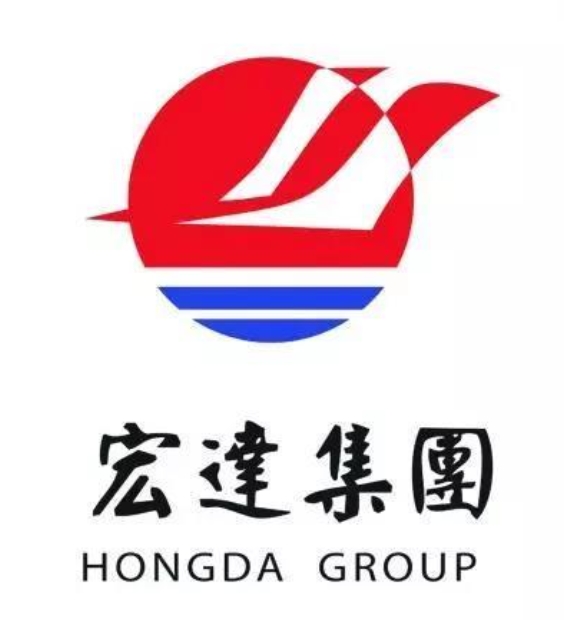 微信截圖_20250422104955.png