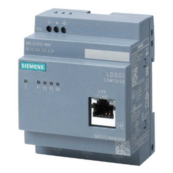 德國(guó)SIEMENS西門(mén)子 工業(yè)以太網(wǎng)交換機(jī) 6GK5328-4TS01-2EC2