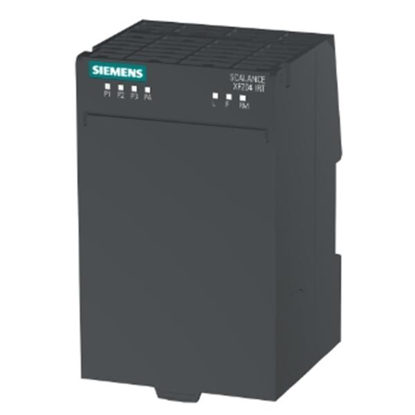 德國(guó)SIEMENS西門(mén)子 工業(yè)以太網(wǎng)交換機(jī) 6GK5328-4TS01-2EC2