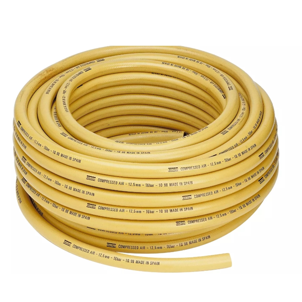 AtlasCopco瑞典、橡膠氣管Rubber hose ?12.5 mm (30m) 9030203800