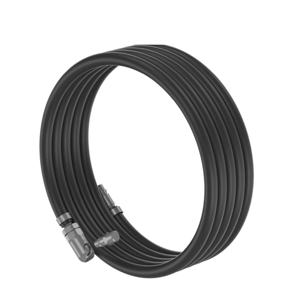 AtlasCopco瑞典、軟管套件Hose kit 8202118048