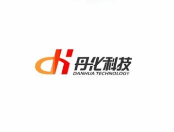 微信截圖_20250423112748.png