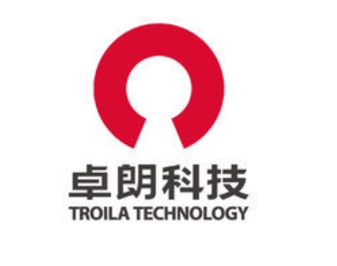 微信截圖_20250423145147.png