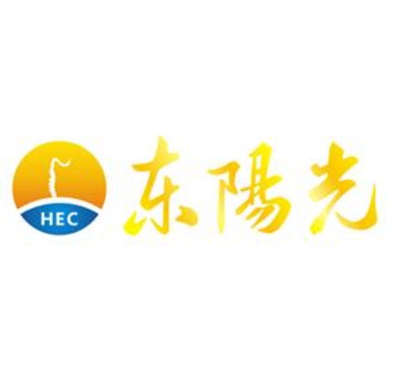 微信截圖_20250423145545.png