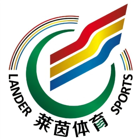 微信截圖_20250423173229.png