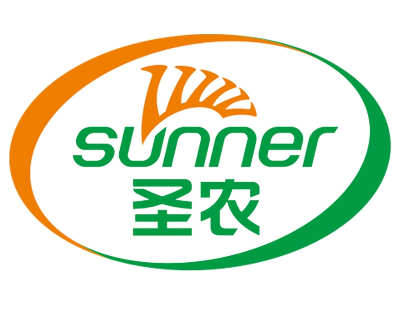 微信截圖_20250423173808.png