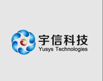 微信截圖_20250423173937.png