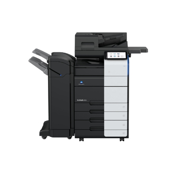 KONICA MINOLTA日本柯尼卡成像色度計ProMetric l