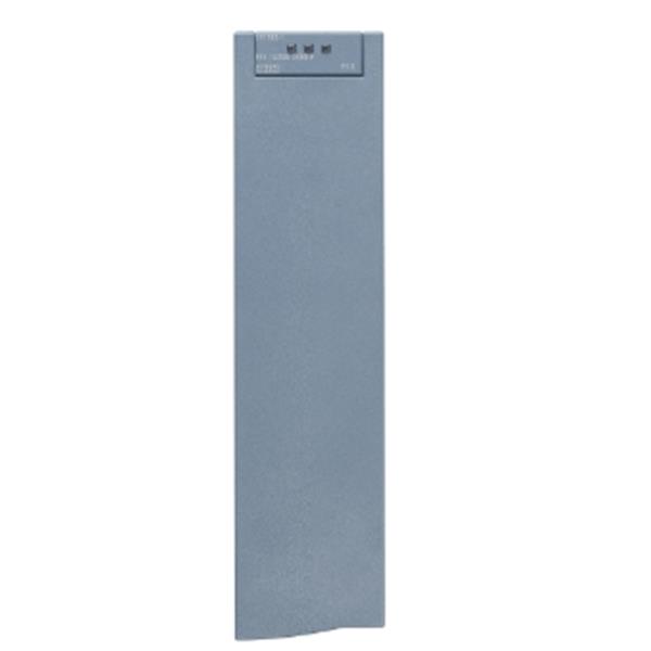 德國SIEMENS西門子工業(yè)通訊處理器 A5E03932516