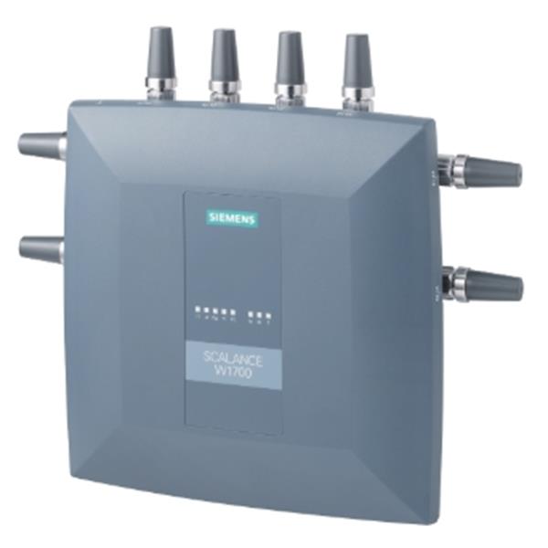 德國SIEMENS西門子工業(yè)無線 6GK5778-1GY00-0TB0