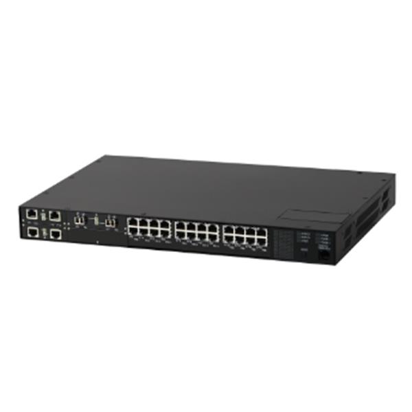 德國SIEMENS西門子 羅杰康系列RUGGEDCOM 6GK6000-8CG01-0AA0