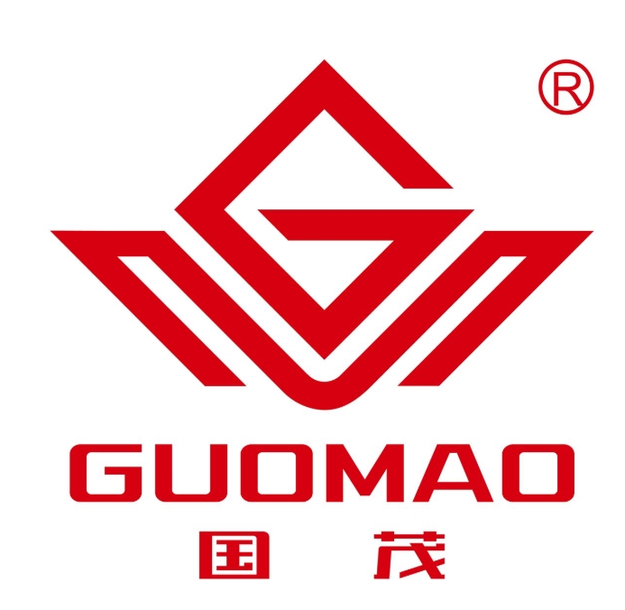 微信截圖_20250424142549.png