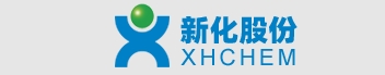微信截圖_20250424143100.png