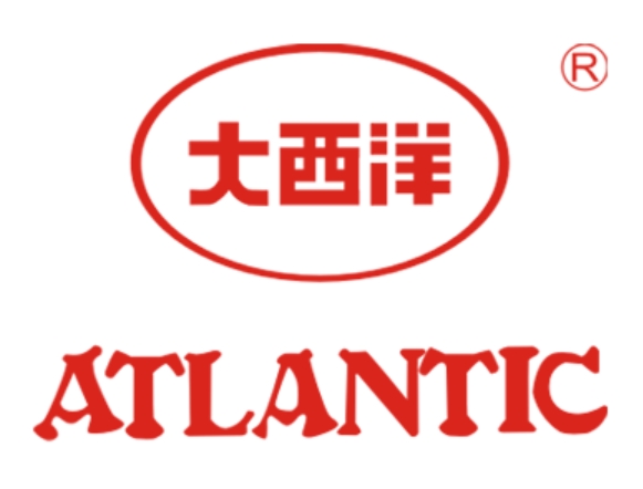 微信截圖_20250424160136.png