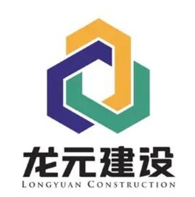 微信截圖_20250424160418.png