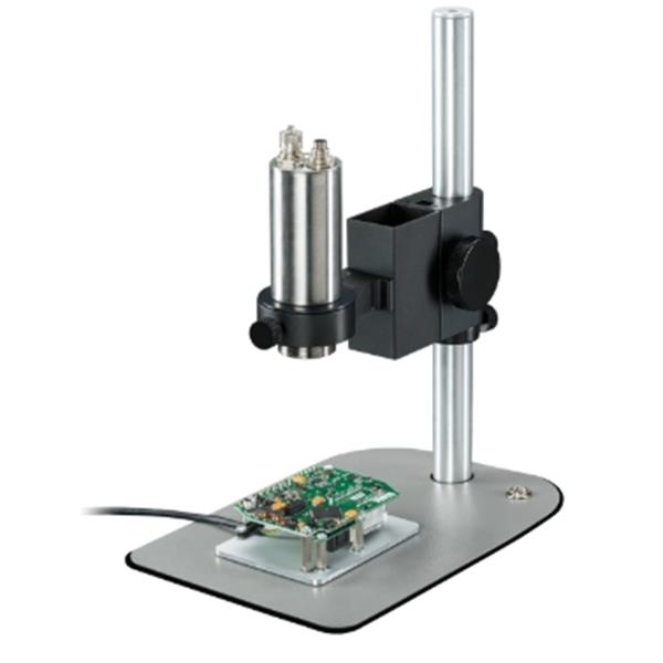 德國optris 紅外應用套件PI 450i LT 18°x14° CM