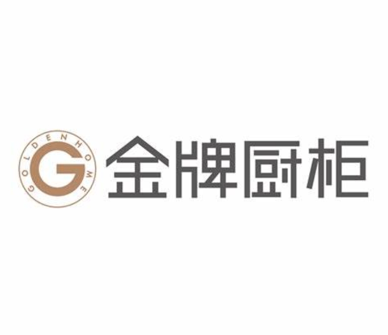 微信截圖_20250425134931.png