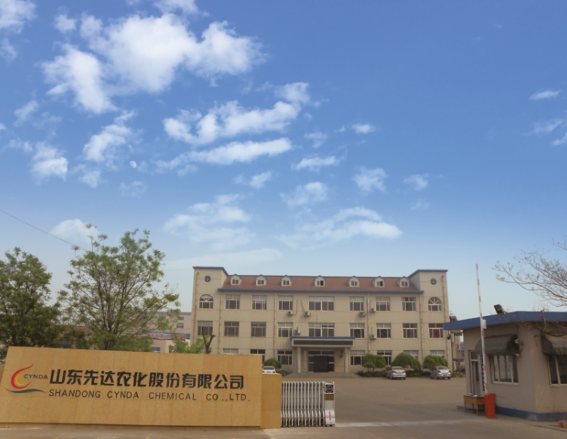 微信截圖_20250425135155.png
