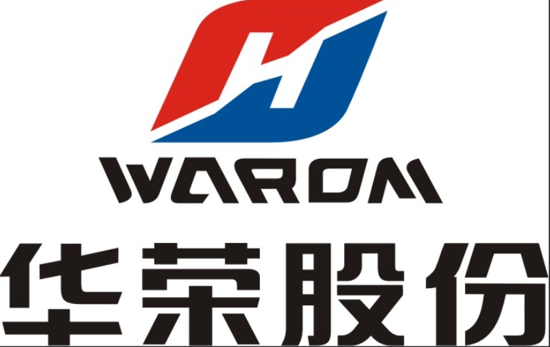 微信截圖_20250425135252.png