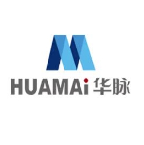 微信截圖_20250425140440.png