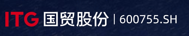 250.png