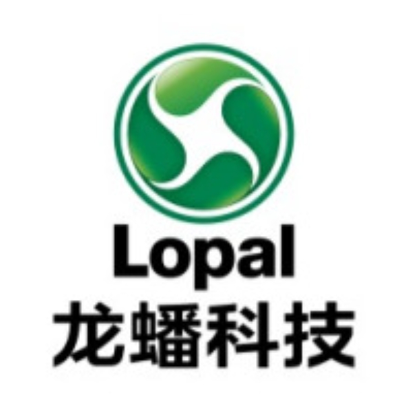 微信截圖_20250425164431.png