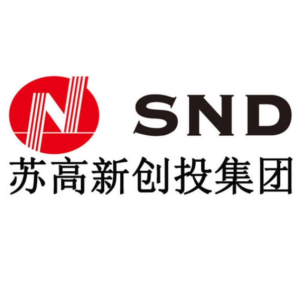 微信截圖_20250425173203.png