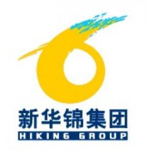 微信截圖_20250425173544.png
