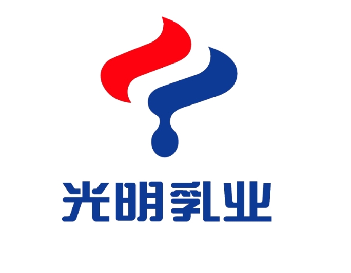 微信截圖_20250427173841.png
