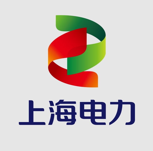 微信截圖_20250427180518.png