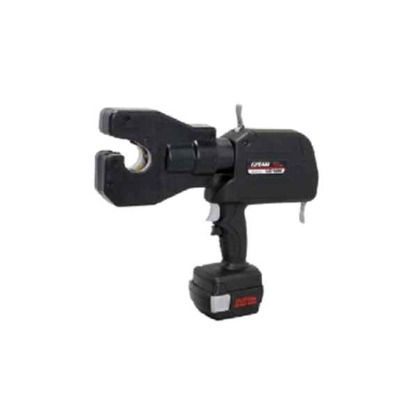 IZUMI日本泉精器活塞BC-371