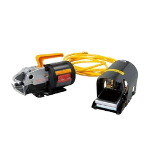 IZUMI日本泉精器活塞BC-371