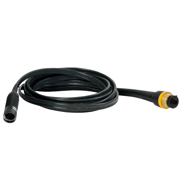 AtlasCopco瑞典阿特拉斯.科普柯工具電纜Tool cable 4220471507