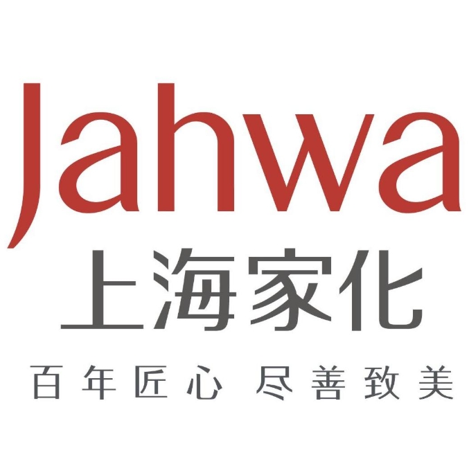 微信截圖_20250428112106.png