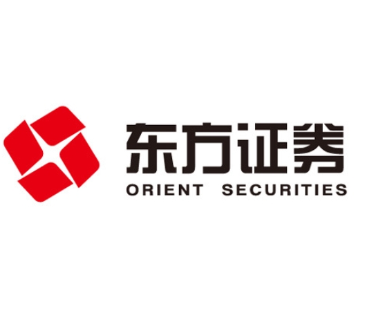 微信截圖_20250428112517.png