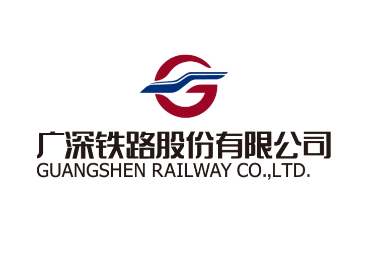 微信截圖_20250429115152.png