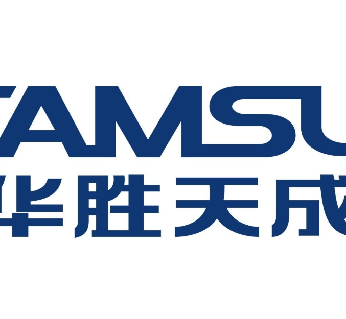 微信截圖_20250429115249.png