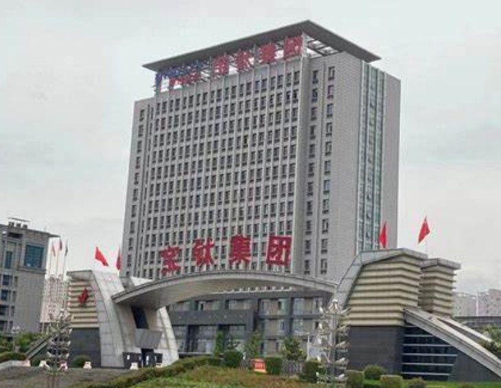 微信截圖_20250429120030.png