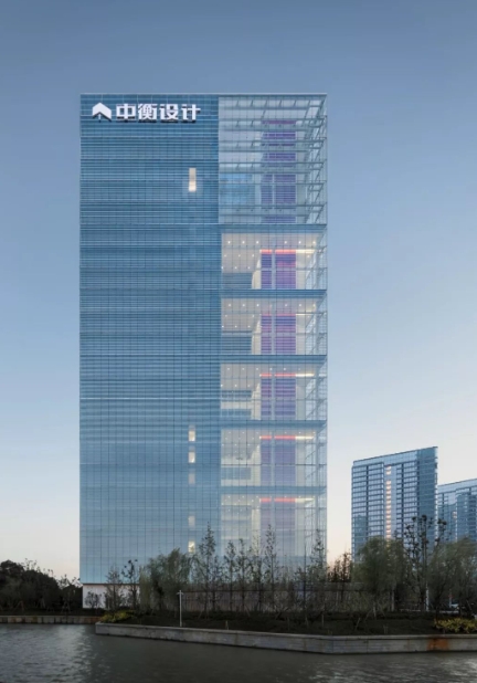 微信截圖_20250430133943.png